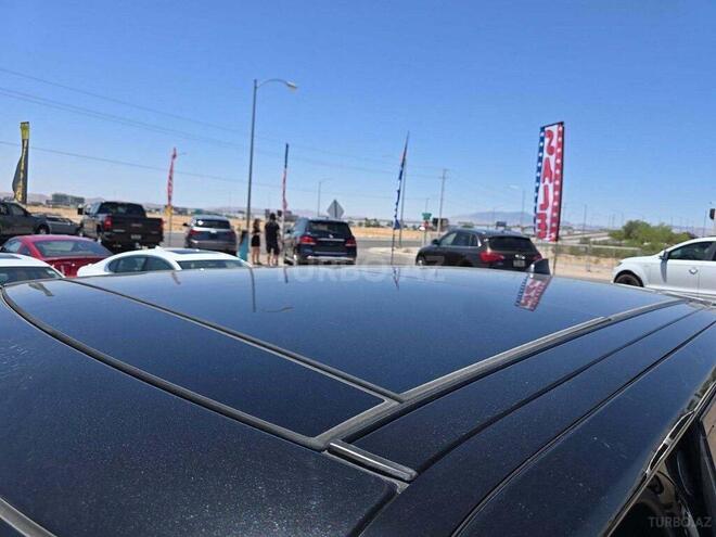 Land Rover Range Rover 2018, 69,423 km - 3.0 l - Bakı