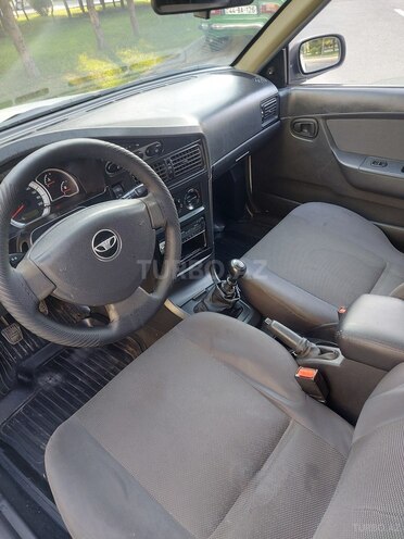 Daewoo Nexia 2011, 211,000 km - 1.5 l - Bakı