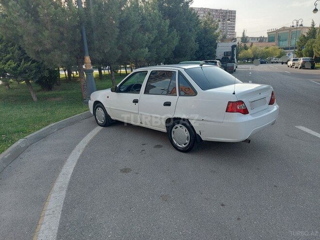Daewoo Nexia 2011, 211,000 km - 1.5 l - Bakı
