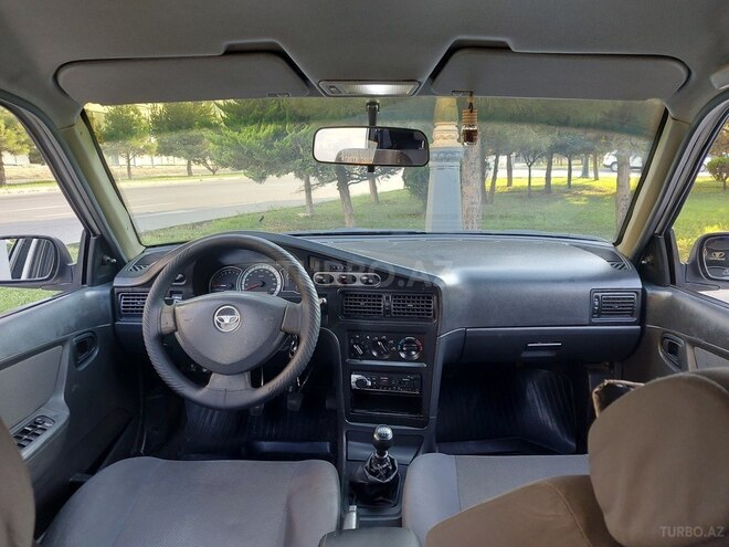 Daewoo Nexia 2011, 211,000 km - 1.5 l - Bakı