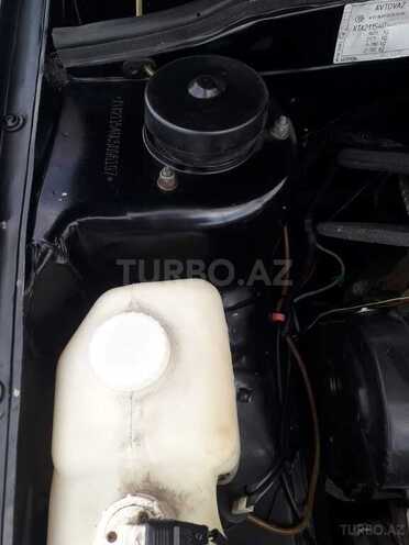 LADA (VAZ) 2115 2012, 128,323 km - 1.5 l - Bakı