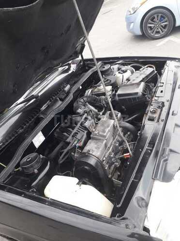 LADA (VAZ) 2115 2012, 128,323 km - 1.5 l - Bakı