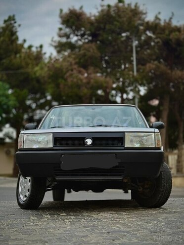 Tofas Sahin 2004, 77,555 km - 1.6 l - Bakı