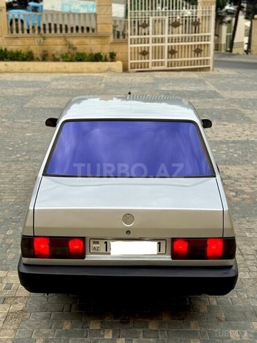 Tofas Sahin 2004, 77,555 km - 1.6 l - Bakı