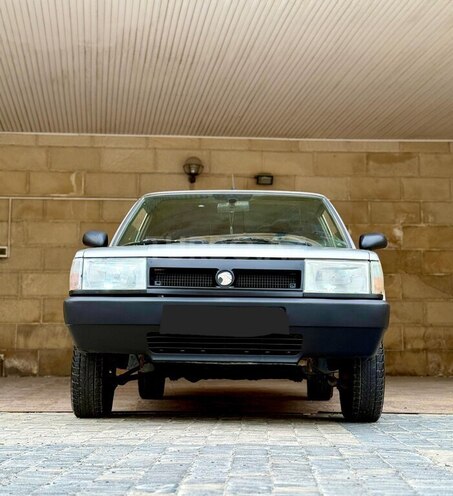 Tofas Sahin 2004, 77,555 km - 1.6 l - Bakı