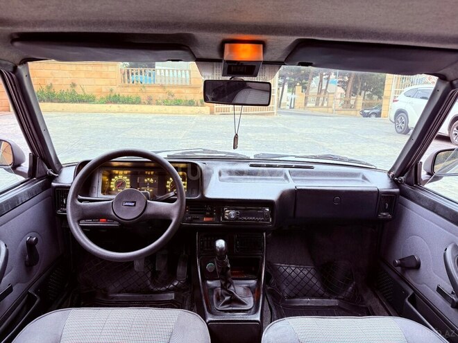 Tofas Sahin 2004, 77,555 km - 1.6 l - Bakı