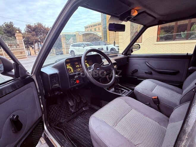 Tofas Sahin 2004, 77,555 km - 1.6 l - Bakı