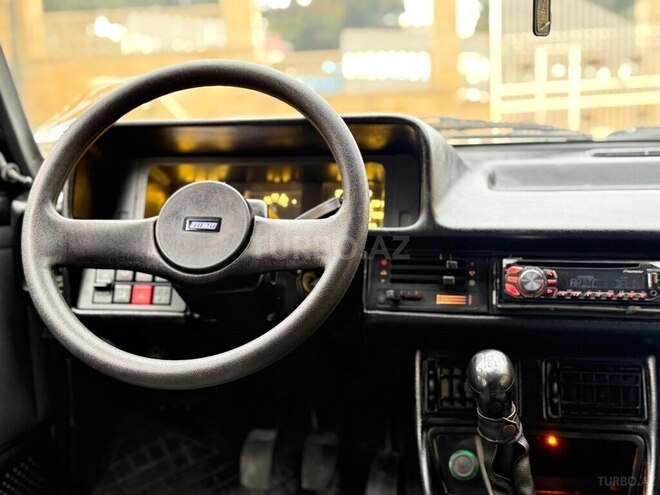Tofas Sahin 2004, 77,555 km - 1.6 l - Bakı