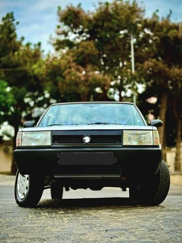 Tofas Sahin 2004, 77,555 km - 1.6 l - Bakı