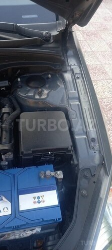 Hyundai i30 2009, 229,000 km - 1.6 l - Bakı
