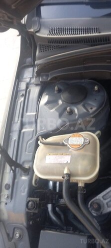 Hyundai i30 2009, 229,000 km - 1.6 l - Bakı