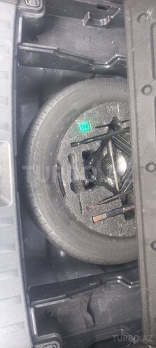 Hyundai i30 2009, 229,000 km - 1.6 l - Bakı