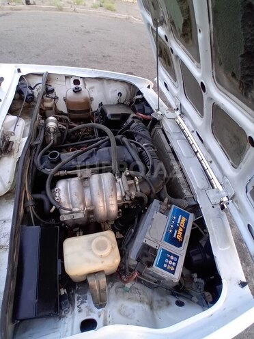 LADA (VAZ) 2107 2007, 110,000 km - 1.6 l - Bakı