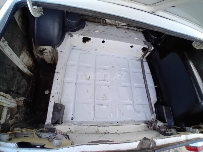 LADA (VAZ) 2107 2007, 110,000 km - 1.6 l - Bakı
