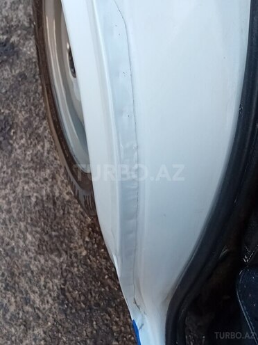 LADA (VAZ) 2107 2007, 110,000 km - 1.6 l - Bakı