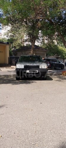 Tofas Sahin 2006, 89,000 km - 1.6 l - Bakı