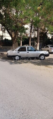 Tofas Sahin 2006, 89,000 km - 1.6 l - Bakı