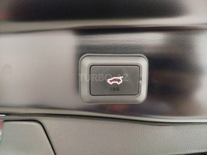 Toyota RAV4 2022, 14,000 km - 2.5 l - Bakı