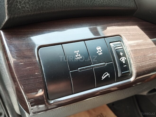 Kia Sorento 2011, 208,000 km - 2.4 l - Bakı
