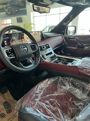 Nissan Patrol-12