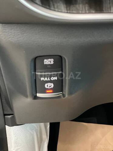 Nissan Patrol-16