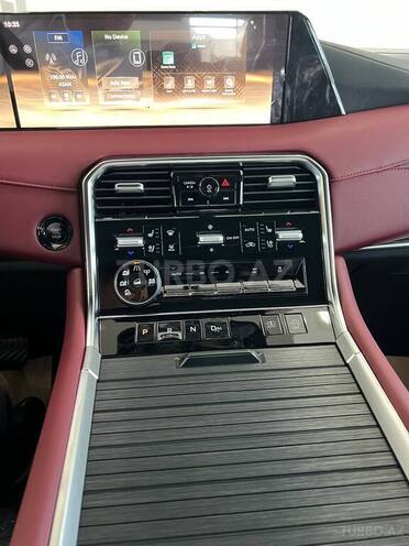 Nissan Patrol-21