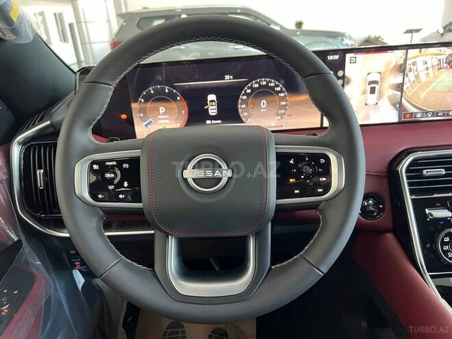 Nissan Patrol-17