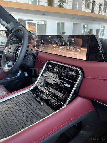 Nissan Patrol-25
