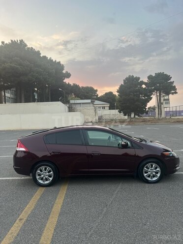 Honda Insight 2011, 241,402 km - 1.3 l - Bakı