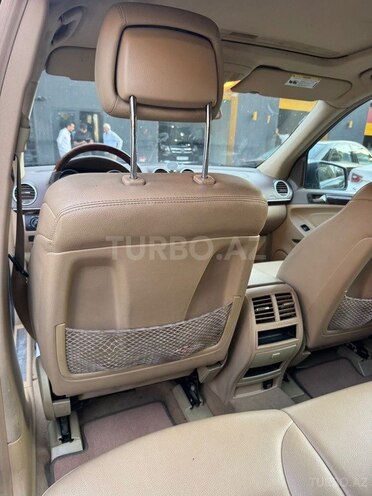 Mitsubishi L200 2023, 111,000 km - 2.4 l - Xaçmaz