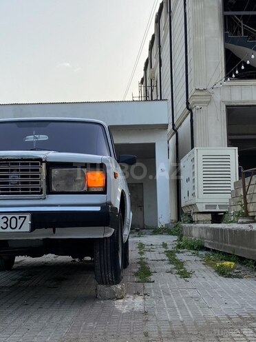 LADA (VAZ) 2107 1990, 158,000 km - 1.6 л - Masallı