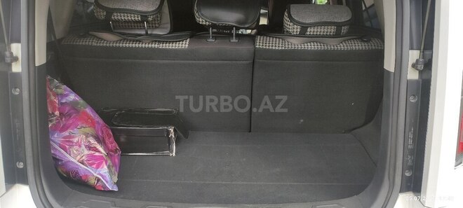 Kia Soul 2010, 110,000 km - 1.6 l - Bakı