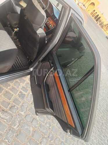 Mercedes E 230 1995, 300,000 km - 2.3 l - Bakı