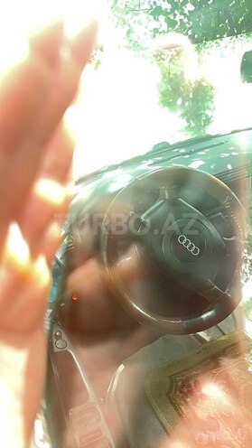 Audi A4 1998, 320,000 km - 1.6 l - Bakı