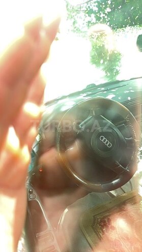 Audi A4 1998, 320,000 km - 1.6 l - Bakı