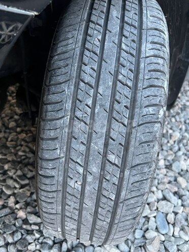 Hyundai Accent 2013, 300,000 km - 1.4 l - Bakı