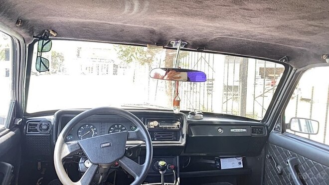 LADA (VAZ) 2107 1990, 158,000 km - 1.6 л - Masallı