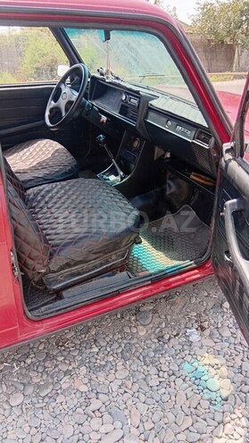 LADA (VAZ) 2107 1992, 320,000 km - 1.6 l - İmişli