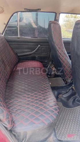 LADA (VAZ) 2107 1992, 320,000 km - 1.6 l - İmişli