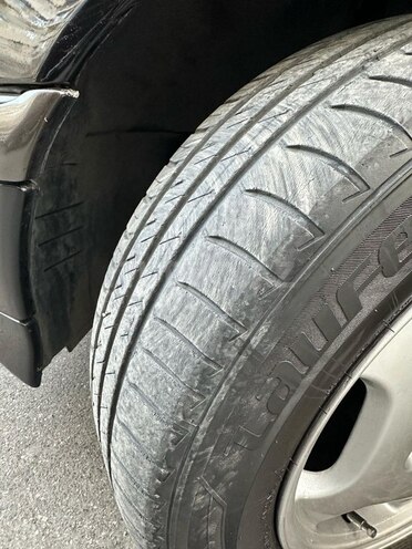 Mercedes C 180 1999, 383,515 km - 1.8 l - Bakı