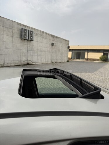 Chevrolet Cruze 2016, 162,000 km - 1.4 л - Bakı