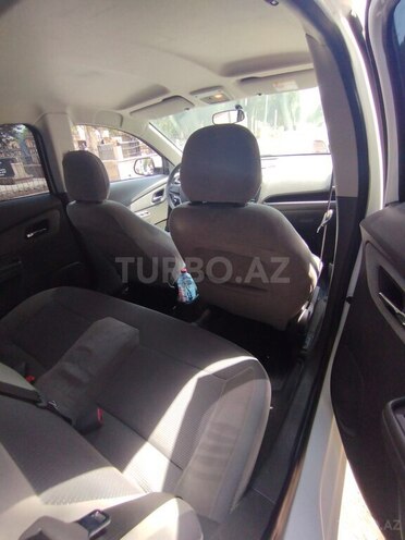 Chevrolet Cobalt 2023, 45,000 km - 1.5 l - Bakı