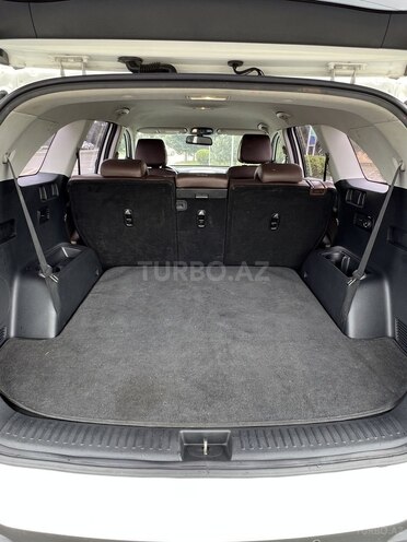 Kia Sorento 2016, 60,000 km - 2.0 l - Bakı