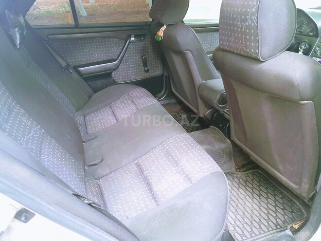 Mercedes C 200 1994, 20,000 km - 2.0 l - Bakı