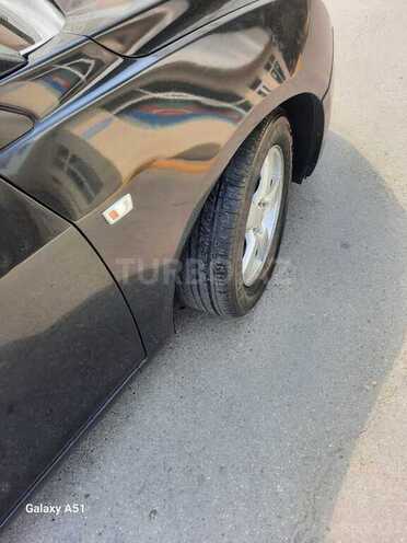 Chevrolet Cruze 2010, 233,000 km - 1.8 l - Bakı