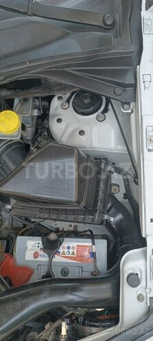 Nissan X-Trail 2003, 230,021 km - 2.0 l - Sumqayıt
