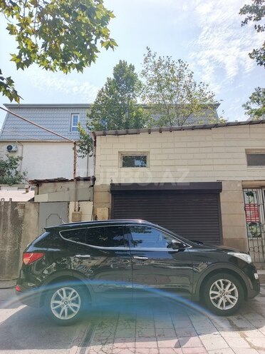Hyundai Santa Fe 2014, 300,010 km - 2.4 l - Bakı