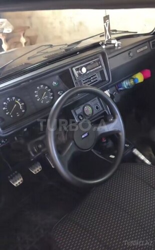 LADA (VAZ) 2107 2004, 47,000 km - 1.6 l - Bakı