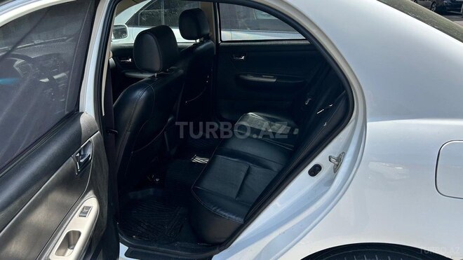 BYD F3 2014, 100,400 km - 1.6 l - Bakı
