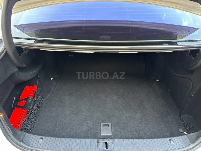 Mercedes E 220 d 2014, 220,000 km - 2.1 l - Bakı